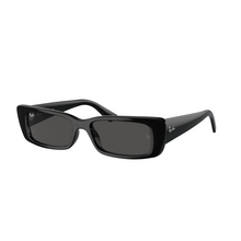 RB 4425 TERU BIO BASSED®