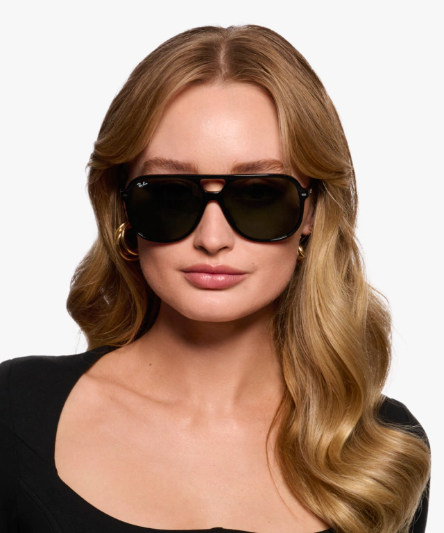 RB 2198 BILL®