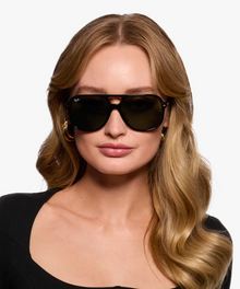 RB 2198 BILL®