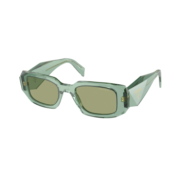 PRADA - PR 17WS PR095/94®