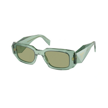 PRADA - PR 17WS PR095/94®
