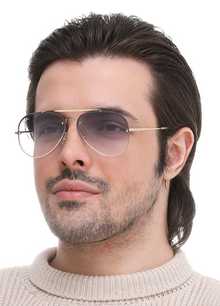 RB 3584N  BLAZE AVIATOR®
