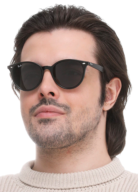 RB 4305 HIGHSTREET®