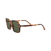 RB 1973 SQUARE II®