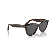 RB 2241 WAYFARER WAY®