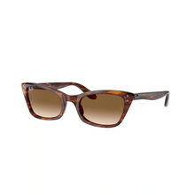 RB 2299 LADY BURBANK®