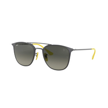 RB 3601M SCUDERIA FERRARI®