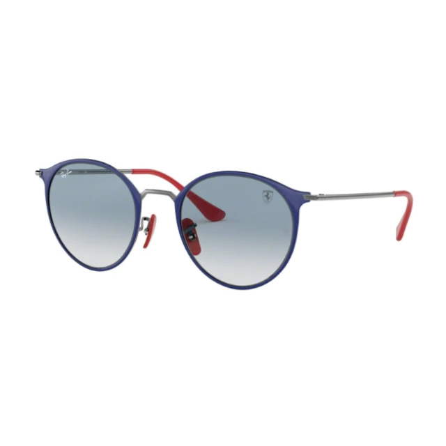 RB 3602M SCUDERIA FERRARI®