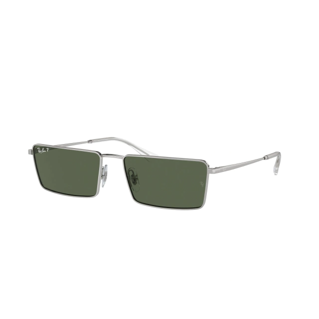 RB 3741 EMY BIO-BASED®