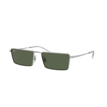 RB 3741 EMY BIO-BASED®