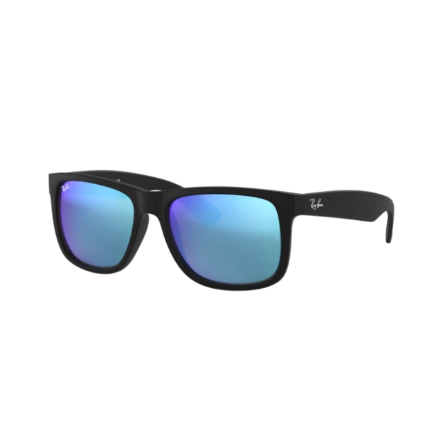 RB 4165 JUSTIN®