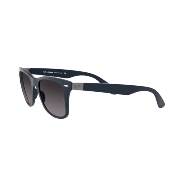 RB 4195 WAYFARER LITEFORCE ®