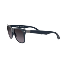 RB 4195 WAYFARER LITEFORCE ®
