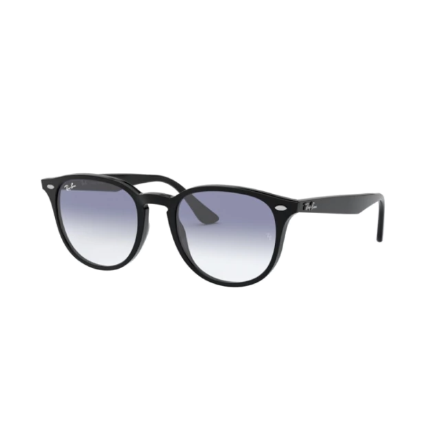 RB 4259®
