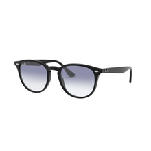 RB 4259®