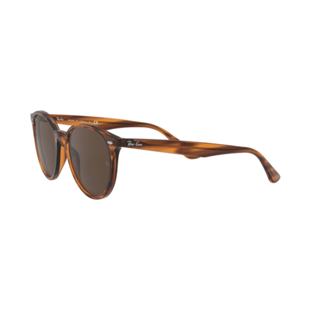 RB 4305 HIGHSTREET®
