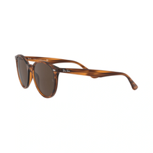 RB 4305 HIGHSTREET®