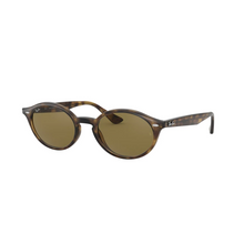 RB 4315 OVAL ®