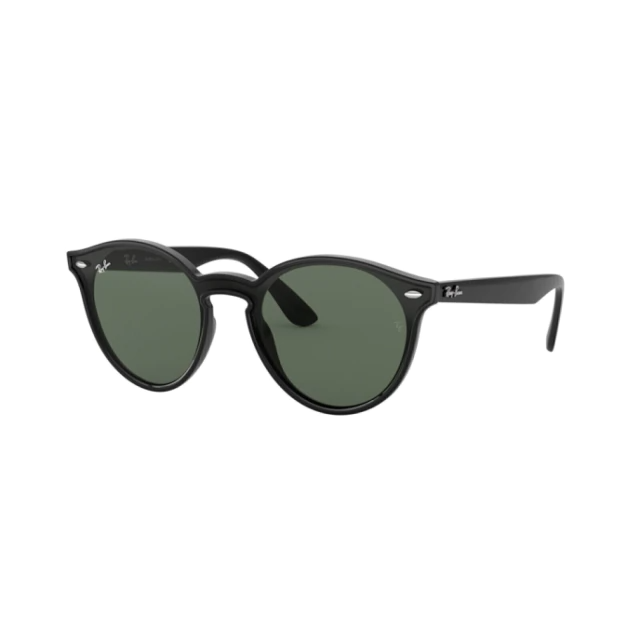 RB 4380N BLAZE ROUND HIGHSTREET®