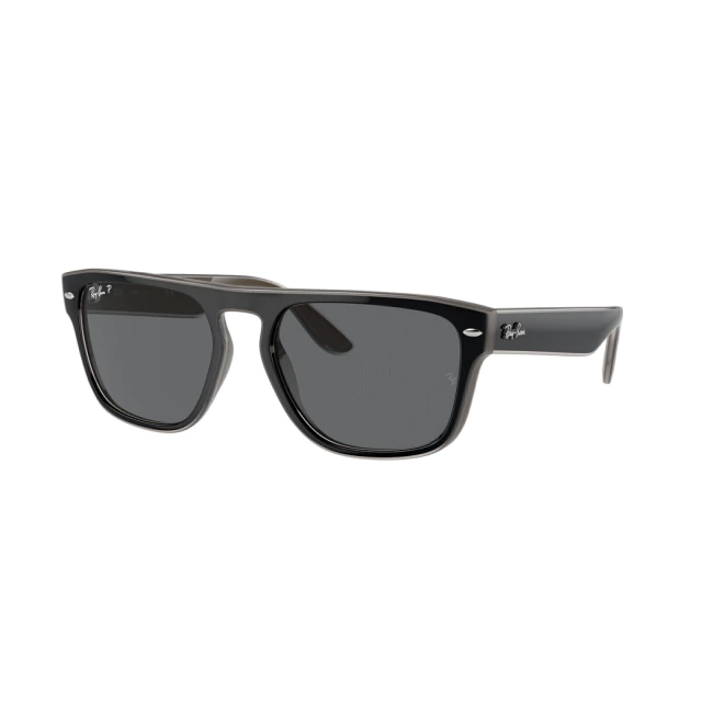 RB HIGHSTREET 4407