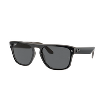 RB HIGHSTREET 4407