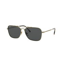 RB 8136 CARAVAN TITANIUM®