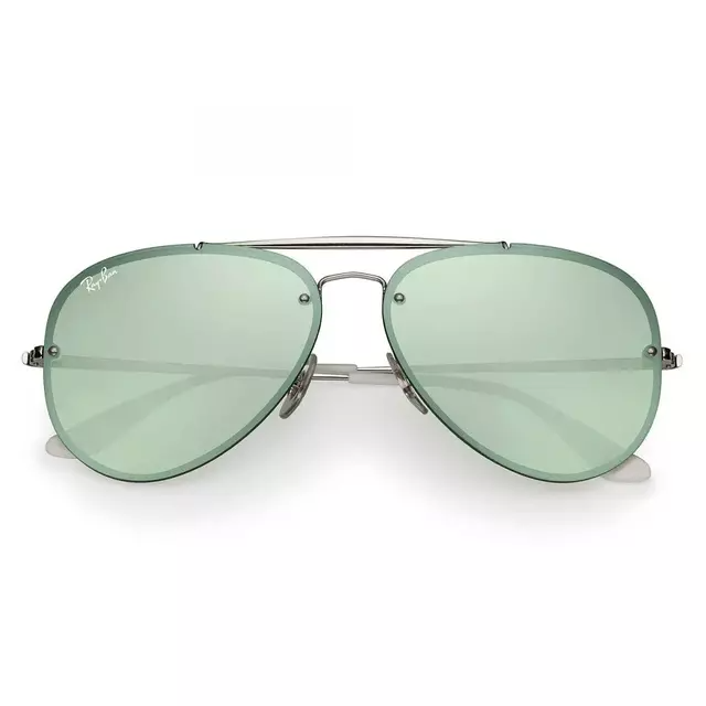 RB 3584N  BLAZE AVIATOR®
