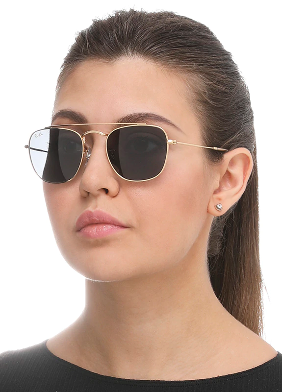 RB 3557 GENERAL SHAPE®