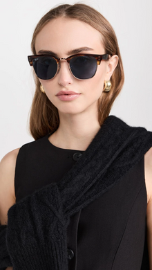 RB 0504S CLUB MASTER REVERSE®