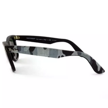 RB 2140 WAYFARER®