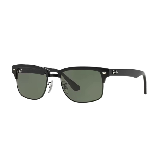 RB 4190 CLUB MASTER®