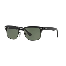 RB 4190 CLUB MASTER®