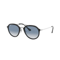 RB 4253 HIGHSTREET®