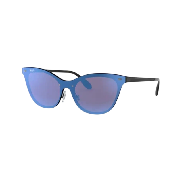 RB 3580®