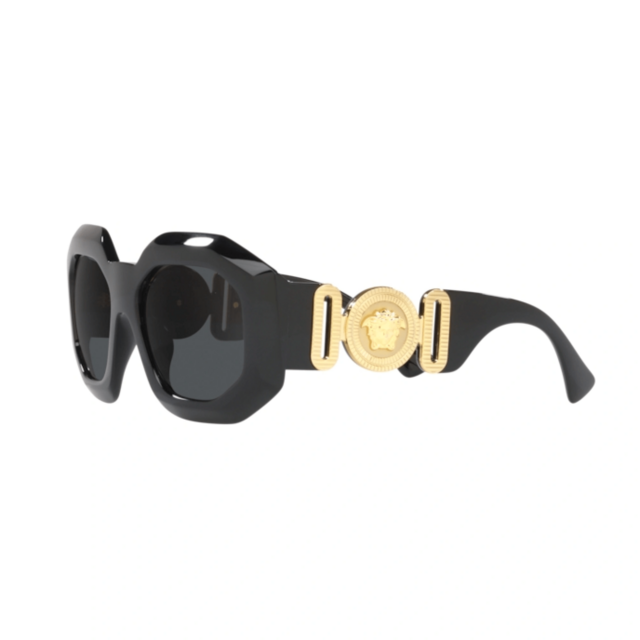 VERSACE - VE4424U V006®