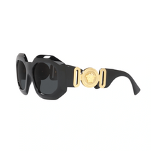 VERSACE - VE4424U V006®