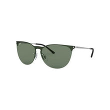 RB 3652 9116/71 CAT EYE®