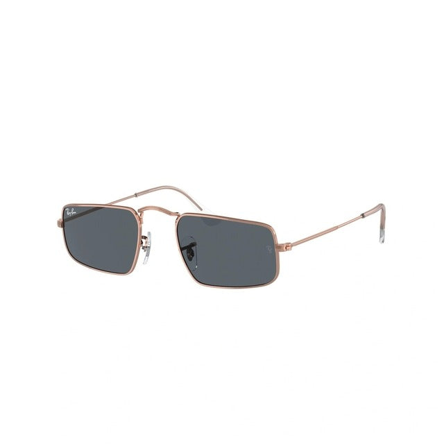 RB 3957 JULIE®
