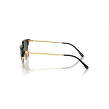 RB 3016 901/32 CLUB MASTER HEXAGONAL®