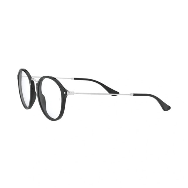 RB 2447V ROUND FLECK