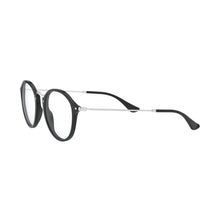 RB 2447V ROUND FLECK