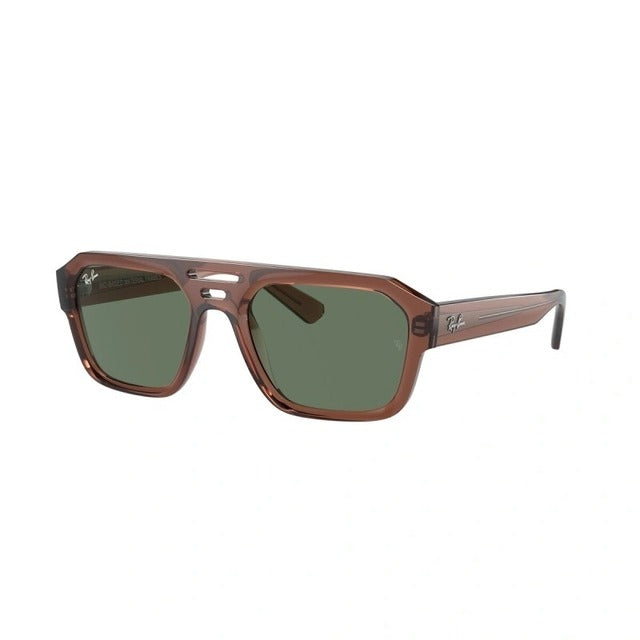RB 4397 CORRIGAN®
