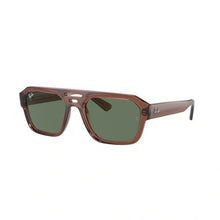 RB 4397 CORRIGAN®