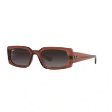 RB 4395 KILLIANE®