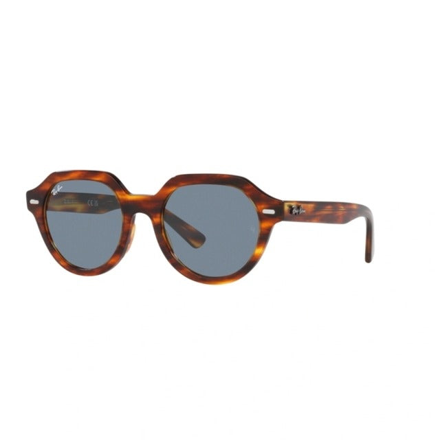 RB 4399 GINA®
