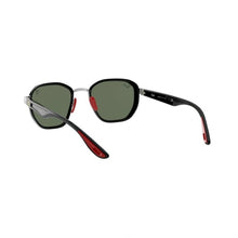 RB 3674M FERRARI COLLECTION®