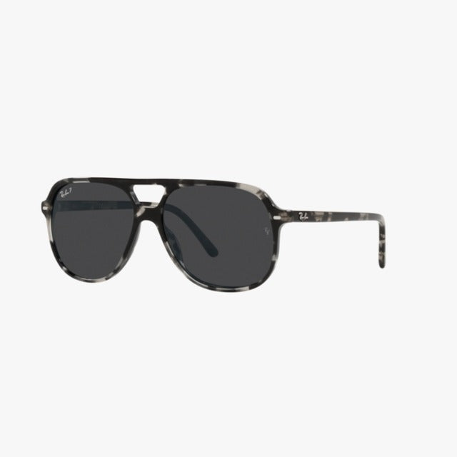 RB 2198 BILL®