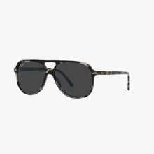 RB 2198 BILL®