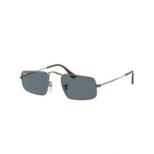 RB 3957 JULIE®