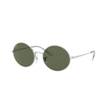 RB 1970 NEW OVAL®